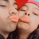 Dulce Hidalgo - @dulcehidalgo70 - Instagram