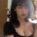 Dulce Hidalgo - Facebook
