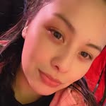 Dulce Hidalgo - @dulcehidalgo67 - Instagram
