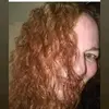 Dulce Hidalgo - @dulce.hidalgo16 - TikTok