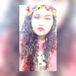 Dulce Hidalgo - @hidalgo7835 - Instagram