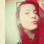 Dulce Hidalgo - @hidalgo5442 - Instagram