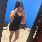 Dulce Hidalgo - @dulcehidalgo52 - Instagram