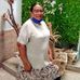Dulce Hidalgo - Facebook