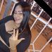 Dulce Hidalgo - Facebook