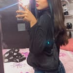 Dulce hidalgo - @dulce_hidalgoh - Instagram