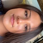 Dulce Hidalgo - @itsdulcehid - Instagram