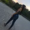 Dulce Hidalgo - @dulcehidalgo3 - TikTok