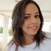 Dulce Hidalgo - @dulcehidalgo23 - TikTok
