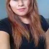 Dulce Hidalgo - @dulcehidalgo0 - TikTok