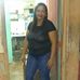 Dulce Hidalgo - Facebook