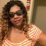 Dulce Hidalgo - @dulce.hidalgo.5891 - Instagram