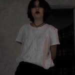 Dulce Hidalgo - @dulce_0ed - Instagram