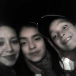 Dulce Hidalgo - @dulce.hidalgo.330 - Instagram