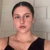 Dulce Hidalgo - @dulcehidalg0 - TikTok
