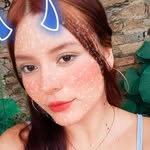 Dulce Hidalgo - @dulcehidalgo6 - Instagram