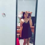 Dulce Hidalgo - @dulceivonnehidalgop - Instagram
