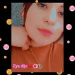 Dulce Hidalgo - @dulcehidalgo214 - Instagram