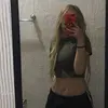 Dulce Hidalgo - @dulcehidalgo25 - TikTok