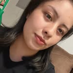Dulce Hidalgo - @dulce.hidalgo.12979 - Instagram