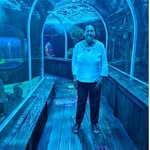 Dulce Hidalgo - @dulcehidalgo48 - Instagram