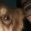 Dulce Hidalgo - @dulce.hidalgo894 - TikTok