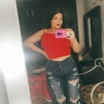 Dulce Hidalgo Zepeda - @dulcehidalgo__ - Instagram