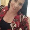 Dulce Maria Hidalgo - @dulce.maria.hidal - TikTok