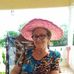 Dulce María Hidalgo Pupo - Facebook