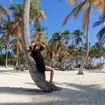 Dulce Maria Silva Hidalgo - @dulce.met29 - Instagram