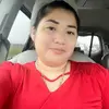 dulcehidalgo71 - @hidalgoy_1 - TikTok