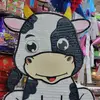 DULCERIA HIDALGO - @dulceriahidalgo - TikTok