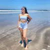 user7717811066950 - @hidalgodulce - TikTok