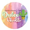 Dulce chilli 🤤 - @dulce._.chilli - TikTok