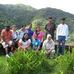 Dulce Hill - Facebook