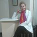 Dulce Hillesheim - Facebook