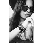 Dulce Hilll - @dulcehilll7354 - Instagram