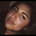 Dulce Hillmann - Facebook