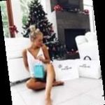 Dulce Hills - @dulcehills5 - Instagram