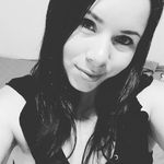 dulcehill - @dulcehill682 - Instagram