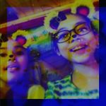 hillary - @hillary.dulce_bff_forevry - Instagram