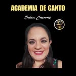 Academia de Canto Dulce Jacome - @academiadecantodj - Instagram