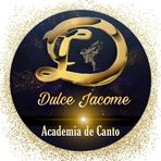 Academia de Canto Dulce Jacome - Facebook
