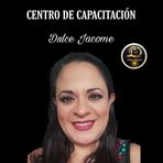 Centro de Capacitación Dulce Jacome - Facebook
