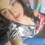 Dulce Aneliz Túnez Jacome - @luna.iza.16 - Instagram