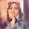 Dulce Chávez - @dulcejacome01 - TikTok