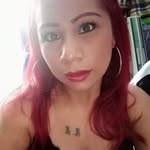 Dulce Jacome - @jacome_dulce - Instagram
