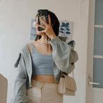 Dulce Jacome - Facebook