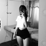 Dulce Jacome - Facebook