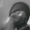 dulce jacome - @dulcejacome825 - TikTok
